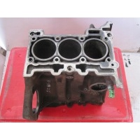 Форд focus 1.0 ecoboost 2012 год . 125km m1da cm5g - 6015 - he blok номинальный