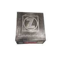 audi a4 a5 a6 c7 q5 тормозные диски передняя zimmermann coat с 100.3355.20 320mm новые