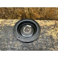 Шкив вала trafic iii 2.0 dci 123039555r