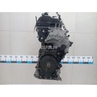 Двигатель Hyundai-Kia Sorento III Prime (2015 - 2020) 1F2212FH00A