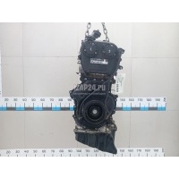 Двигатель VAG Q5 [80A] 2017 06L100032T