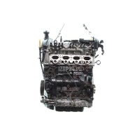 Двигатель VAG Tiguan 2016 06K100035T