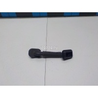 Пыльник (кузов внутри) Hyundai-Kia Picanto 2017 91981G6010