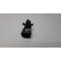 Датчик температуры воздуха Mazda Mazda 6 (GH) (2007 - 2013) G51861764A