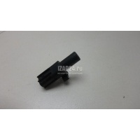 Датчик температуры воздуха Mazda Mazda 6 (GH) (2007 - 2013) G51861764A