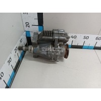 Коробка раздаточная VAG Octavia (A5 1Z-) (2004 - 2013) 0AV409053S