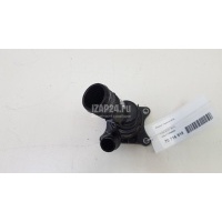 Корпус термостата Volvo XC70 Cross Country (2007 - 2016) 31686046