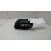 Дефлектор воздушный Hyundai-Kia Optima IV 2016 97490D4000