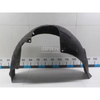Локер передний левый Hyundai-Kia Optima IV 2016 86811D4000