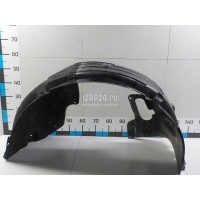 Локер передний правый Hyundai-Kia Optima IV 2016 86812D4000