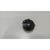 Механизм зеркала Hyundai-Kia Elantra (2016 - 2020) 87622F2000