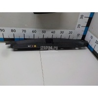 Кожух замка капота Hyundai-Kia Sportage 2016 86361F1000