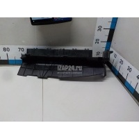 Воздуховод радиатора нижний Hyundai-Kia Sorento III Prime (2015 - 2020) 29136C5100