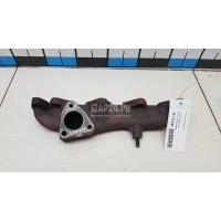 Коллектор выпускной Hyundai-Kia Sorento III Prime (2015 - 2020) 285102F900