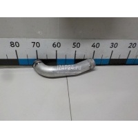 Патрубок интеркулера Hyundai-Kia Sorento III Prime (2015 - 2020) 282562F910