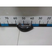 Патрубок интеркулера Hyundai-Kia Sorento III Prime (2015 - 2020) 282632F610