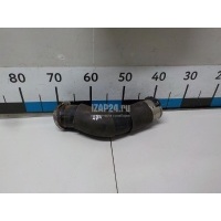 Патрубок интеркулера Hyundai-Kia Sorento III Prime (2015 - 2020) 282622F900