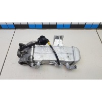 Радиатор системы EGR Hyundai-Kia Sorento III Prime (2015 - 2020) 284612F900