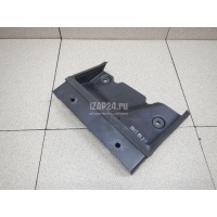 Воздухозаборник (внутри) Hyundai-Kia Sorento III Prime (2015 - 2020) 28213C5100