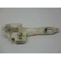 Кронштейн ручки Hyundai-Kia Sorento III Prime (2015 - 2020) 83665C5000