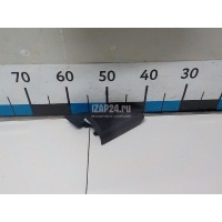 Крышка зеркала внутренняя правая Hyundai-Kia Sorento III Prime (2015 - 2020) 87660C5000