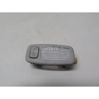 Плафон салонный Hyundai-Kia Sorento III Prime (2015 - 2020) 928913S000BGA