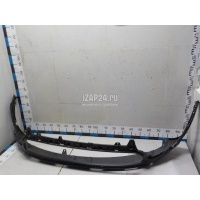 Бампер передний Hyundai-Kia Sorento III Prime (2015 - 2020) 86512C5010