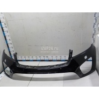 Бампер передний Hyundai-Kia Sorento III Prime (2015 - 2020) 86511C5040