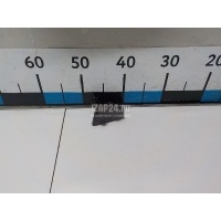 Заглушка буксировочного крюка Hyundai-Kia Sorento III Prime (2015 - 2020) 86667C5500