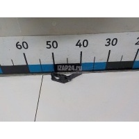 Кронштейн заднего бампера правый Hyundai-Kia Sorento III Prime (2015 - 2020) 86678C5500