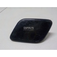Крышка форсунки омывателя Hyundai-Kia Sorento III Prime (2015 - 2020) 98681C5000