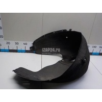 Локер задний правый Hyundai-Kia Sorento III Prime (2015 - 2020) 86840C5000