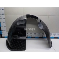 Локер передний правый Hyundai-Kia Sorento III Prime (2015 - 2020) 86820C5000