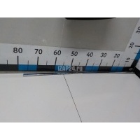 Молдинг задней левой двери Hyundai-Kia Sorento III Prime (2015 - 2020) 83850C5001