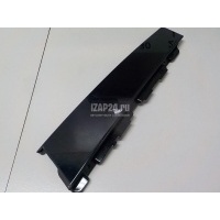Накладка двери передней правой Hyundai-Kia Sorento III Prime (2015 - 2020) 82260C5000