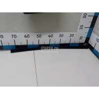 Накладка стекла заднего левого Hyundai-Kia Sorento III Prime (2015 - 2020) 83231C5000