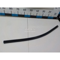 Накладка стекла переднего левого Hyundai-Kia Sorento III Prime (2015 - 2020) 82231C5000
