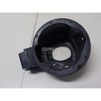 Ниша лючка бензобака Hyundai-Kia Sorento III Prime (2015 - 2020) 69513C5000