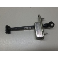 Ограничитель двери Hyundai-Kia Sorento III Prime (2015 - 2020) 79390C5000