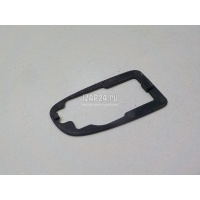 Прокладка ручки двери Hyundai-Kia Sorento III Prime (2015 - 2020) 82654C5000
