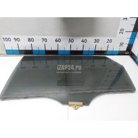 Стекло двери задней левой Hyundai-Kia Sorento III Prime (2015 - 2020) 83410C5010