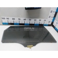 Стекло двери задней правой Hyundai-Kia Sorento III Prime (2015 - 2020) 83420C5010