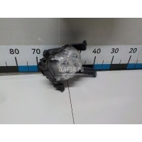 Фара противотуманная правая Hyundai-Kia Sorento III Prime (2015 - 2020) 92202C5600