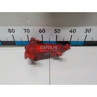Фонарь задний в бампер правый Hyundai-Kia Sorento III Prime (2015 - 2020) 92406C5510