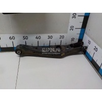 Рычаг задний поперечный левый Hyundai-Kia Sorento III Prime (2015 - 2020) 55210C5061
