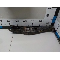 Рычаг задний поперечный правый Hyundai-Kia Sorento III Prime (2015 - 2020) 55220C5061