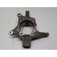 Кулак поворотный передний левый Hyundai-Kia Sorento III Prime (2015 - 2020) 51715C5300