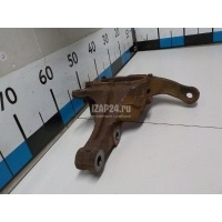 Кулак поворотный передний правый Hyundai-Kia Sorento III Prime (2015 - 2020) 51716C5500