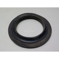 Проставка под переднюю пружину Hyundai-Kia Sorento III Prime (2015 - 2020) 54623C5000