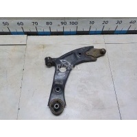 Рычаг передний правый Hyundai-Kia Sorento III Prime (2015 - 2020) 54501C5150
